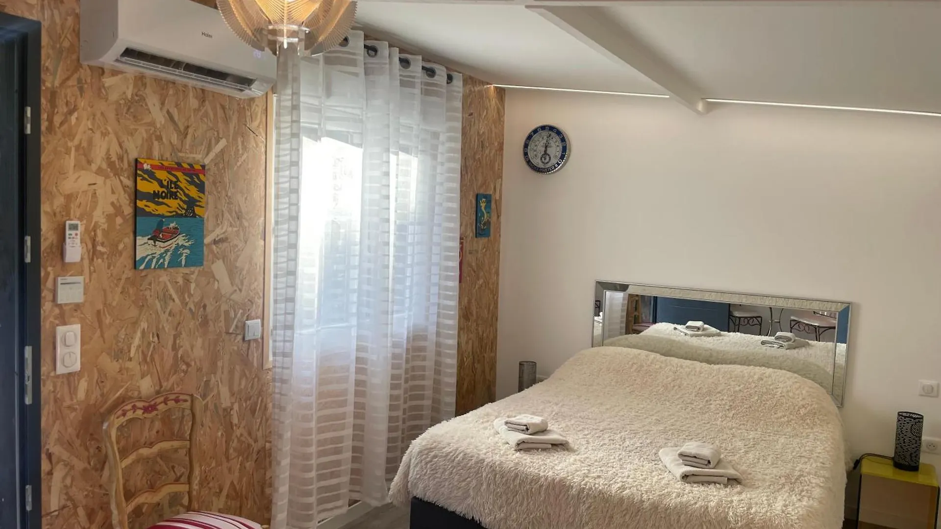 Villa Myami Sanary-sur-Mer Ferienhaus