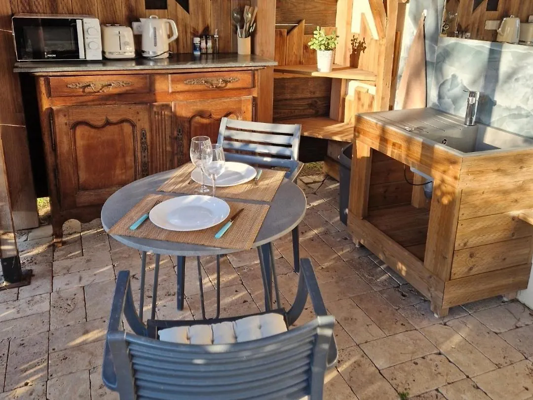 Ferienhaus Villa Myami Sanary-sur-Mer Frankreich