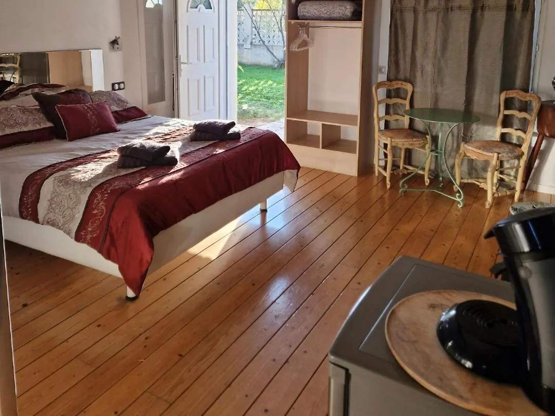 Villa Myami Sanary-sur-Mer 0*,  Frankreich