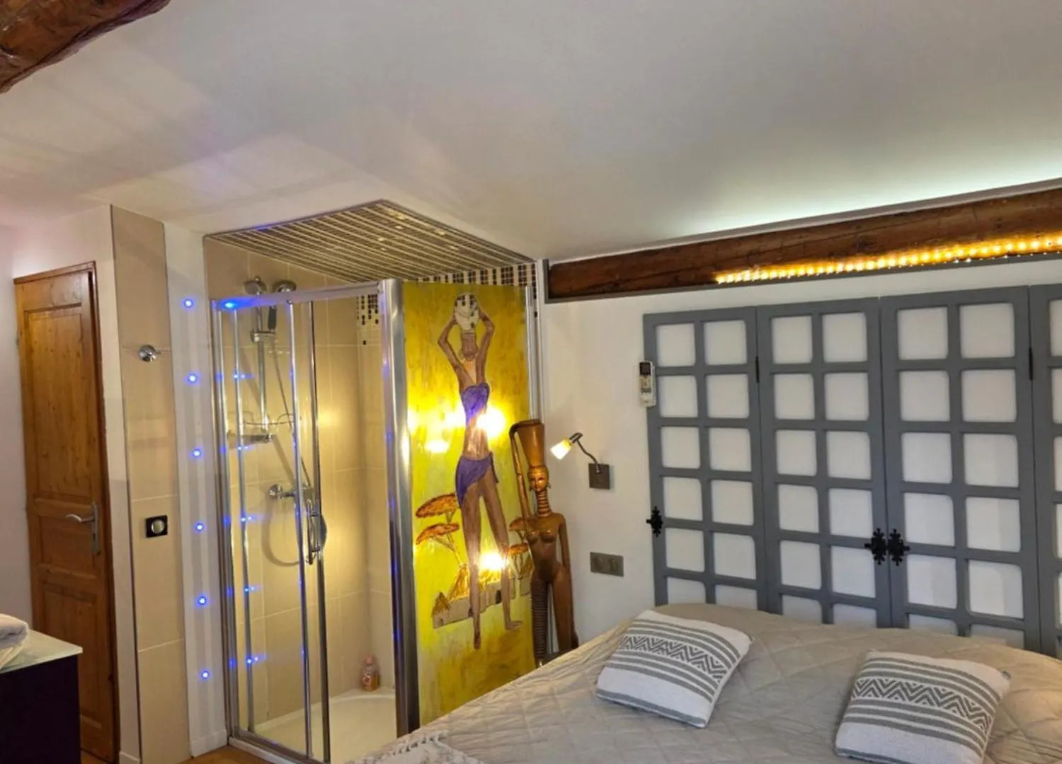Villa Myami Sanary-sur-Mer Ferienhaus