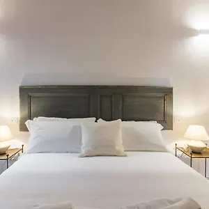  Apartment Bramasole Italien