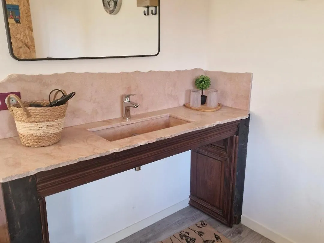 Holiday home Villa Myami Sanary-sur-Mer